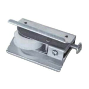 ƌ̔ KAKEN TbV֌ˎ 9B-20