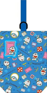 gNGCg(KoohaCreate) LgV[YP[X ( 㗚/㗚obO/㗚 ) h I'm Doraemon 121049