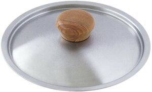 EV}H tCpW XeX StCpɂg Ȗ؍ނ̂܂ { tCpJo[ XeXW USF-18 XeX t^ W