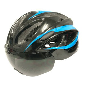 FOGLIA(tHOA) wbg ] 57cm-63cm u[ V[ht TCY\ F؎擾