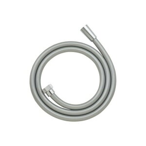 JN_C(KAKUDAI) GAONA LIXILpV[z[X 1.6m Vo[ p GA-FK134