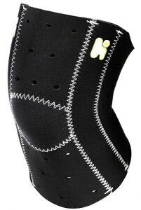 wX|Cg(Healthpoint) jO }\ Gp T|[^[ j[T|[^[ }\Yj[T|[g21TT Lk  ۉ ubN×zCgXeb`(BKWT) S-M 1020HOT