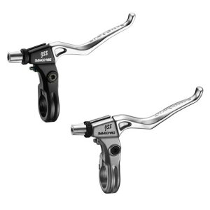 DIA-COMPE(_CARy) SS-6 SL/SL u[Lo[