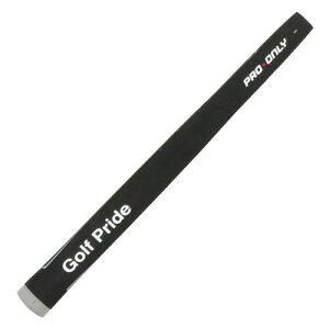 Golf Pride(�S���t�v���C�h) �S���t �p�^�[�O���b�v PO1S