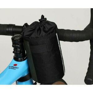 �I�[�X�g���b�`(OSTRICH) POTARI�X�e���o�b�O ���C�gX X�u���b�N