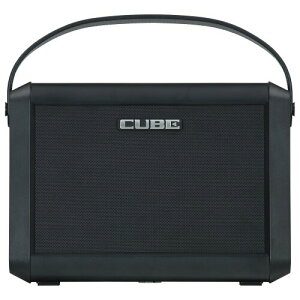 Roland ���[�����h CUBE Street MINI/CUBE-ST-MI �|�[�^�u���A���v �~�j�A���v �M�^�[ �L�[�{�[�h �{�[�J���}�C�N�Ή� �ȈՃ��C�uPA