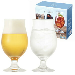 mX؃KX ^u[Zbg XeOXZbg 420ml { r[OX sXi[OX W[XOX nC{[OX T[OX `[nCOX Mtg v[