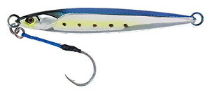 JACKALL(WbJ) ^WO ouYWO V[g 180g G206 A~CV