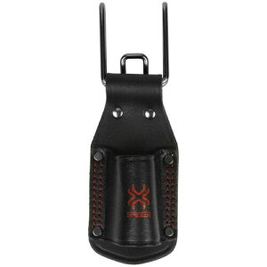 SK11(GXP[11) SPIDER {v n}[ xgEsv H[ SPD-KZ02