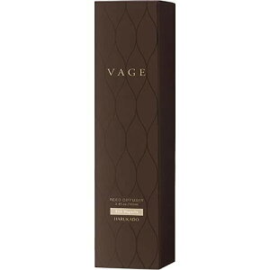 6304 [hfBt[U[VAGE o[O 100ml b`}OmA