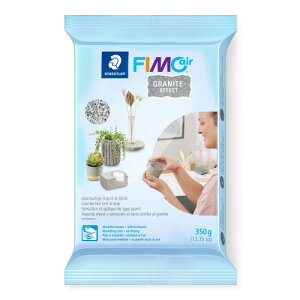 Xebh[(STAEDTLER) Sy Ε tFCNXg[ tB GA[ OiCg 350g 1 8150-G8