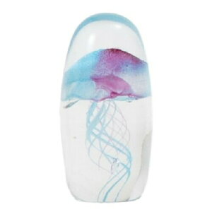 h(FUJIEI) KX CeA IuWF NQ sN S GO-018 KX u i  y[p[EFCg WF[tBbV