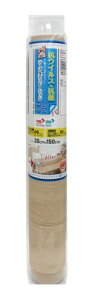 aOrA RECX R e[ufR[V V͗lւ CNV[g h \ ͂ ؖڕ CguE VTD-v[Ebh 30cm×s150cm
