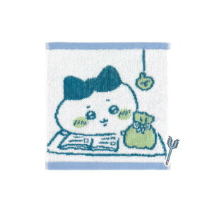 (Chiikawa)  ^InJ` u[ pC  TCY 20×20cm 41-1180060