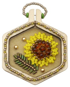 TOHO r[YLbg WG[GuC_[͂߂悤 Ђ܂ (VsQRR[ht) H-JE-5