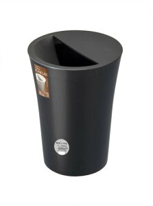 VP g{ j[h JNX S~ S~Ȃ 7.3bg ubN 22×s22×30cm Wt C-30 {