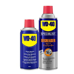 Zbg̔ WD-40 MUP 300mlfBO[T[ A^Cv Xv[ p[cN[i[   hK܃Zbg