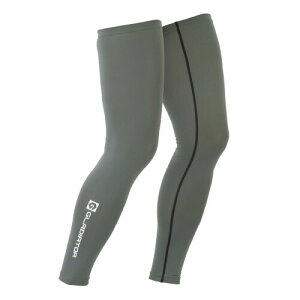 (OfBG[^[) G-814 DRYp[T|[gbOJo[ jp A[~[ F