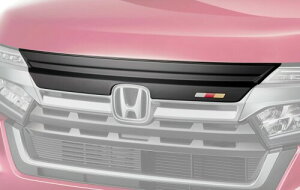 MUGEN () z_ N-BOX JF3E4 75130-XNHC-K0S0 