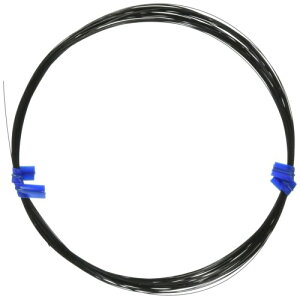 mx_[Y (TAIYO VENDORS) nX mC C[ 10m #46 2.5 5kg 19{ 