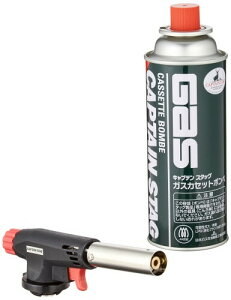 LveX^bO o[xL[ BBQp R nfB KXg[`EJZbg{xZbg BBQM-6326