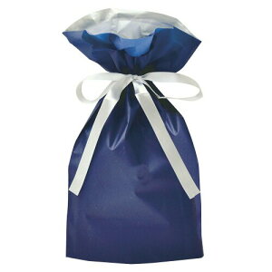 ^J В 50-3360 lCr[ TCY 50