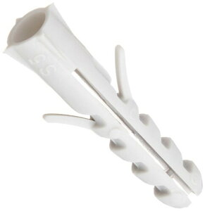 �t�B�b�V���[ S�v���O S5 (100�{��) 5x25 507159