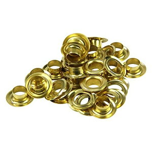 SK11(GXP[11) ʃngp` p̋ ^J 20g nga10.0mm No.120