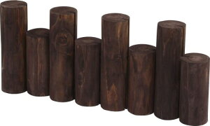 ^JV[ Ԓd Y8A L uE HGK-R8L