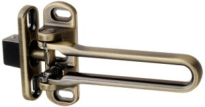 [r hAK[h hAA[ OJp ^JuY RH-202N