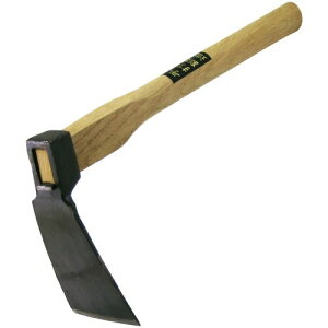 Œb ЎL o`  390mm 60mm 13343