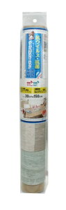 aOrA RECX R e[ufR[V V͗lւ CNV[g h \ ͂ yCgEbh VTD-yCgEbh 30cm×s150cm