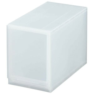 TJ W[P[X gݍ킹R o[P[X XL NA CtX^Cɍ킹đgݍ킹ło[ Xƈo XLbƕ܂