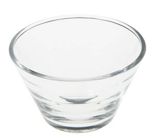 mX؃KX M tB {[ 90 { H@Ή Β    [M M KXM H P-53303