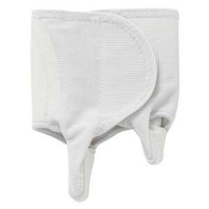 \{OET|[^[(Œ蔖^bV^Cv)ESTCY(21.5~23.0cm)p Vo[O[