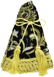 ~r(Miyabi)  Vtgu[cJo[ ؎R"u[Y" ubN tW:S[h MBC-MR-BK