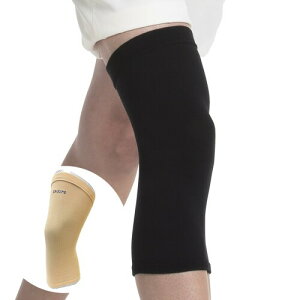 D&M fB[AhG ɓT|[^[ GT|[^[ Gp Ep 1 {  MTCY 109820  _ T|[g