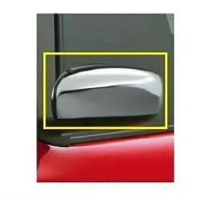 SUZUKI HUSTLER XYL nX[ hA~[Jo[(99000-990C5-HM1)