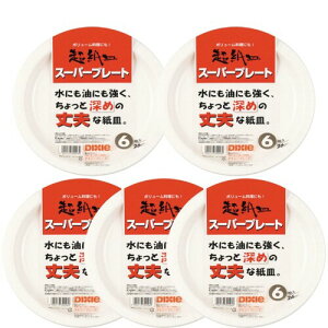 {fLV[ M 26cm 6×5 ϐEϖH Ɛ[߂̏vȎM ĝ { X[p[v[g KPH610SW