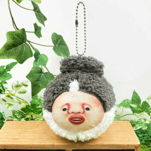 тƂÂ JNP_}(˂) ʂ[(R) 8203 230