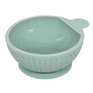 u}C ЂԂȂzՕttB[fBO{E J[ut H xr[H  XgCvG{X LM-FB5(Soda)