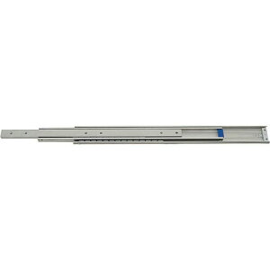 �X�K�c�l�H�� ���d�ʗp�X���C�h���[��CBL-RA7R-650(190114149 CBL-RA7R-650
