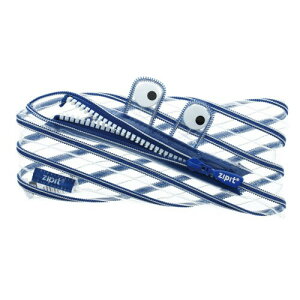 Zipit NAX^[ JAPAN iu[j ZP-ZTM-CMP/BL