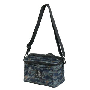 KiU �L�E 600D �\�t�g�N�[���[�o�b�O 5L 600D SOFT COOLER BAG 5L wpc �͂��� ���� �h�� �ۗ� �p�b�J�u�� �R���p�N�g ��߂� �N�[���[�{�b�N�X �N�[���[�o�b�O �A�E�g�h�A �L�����v �o�R �n�C�L���O
