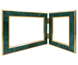 VANJOH tHgt[ cCt[ NVbN ( L×1AKGE2L×1)}bg䎆t Gh TF-K53EM