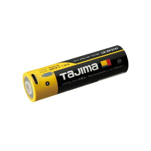 TJMfUC(TJM Design) ^W}(Tajima) `ECI[dr3747 e4,700mAh LE-ZP3747 (L[vWXgKJS100A-B47/KJS50A-B47p)