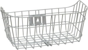 PALMY(p~[) A~C[oXPbg ATB-ALW Vo[