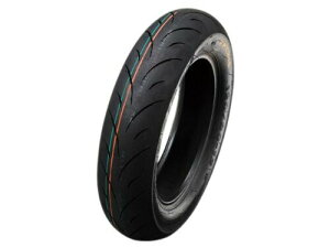 MAXXIS(}LVX) oCN^C [VOnCObv^C MA-R1 (120/80-12 55J TL) 78354