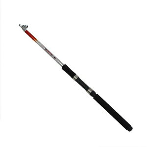 SOLFIESTA(\tFX^) PICK UP II 傢 210