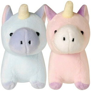 �N���b�N�X �L�[�z���_�[ �j�R�k�C �ɂ��ʂ� 2�Z�b�g ������ ��������ق��؂����΂ł����� ���j�R�[�� �ʂ������ 115451 �t���[